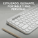 imageUrl_7