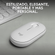 imageUrl_6