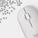 imageUrl_4