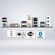 imageUrl_5
