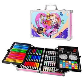 imageUrl_1
