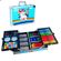 imageUrl_3