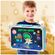 imageUrl_9