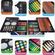 imageUrl_7
