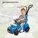 imageUrl_4