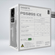 imageUrl_7