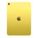 imageUrl_2