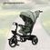 imageUrl_5
