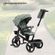 imageUrl_3