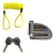 imageUrl_3