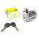 imageUrl_5