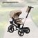 imageUrl_3