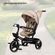 imageUrl_5