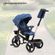 imageUrl_3