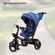 imageUrl_5