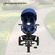 imageUrl_4