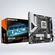 imageUrl_5