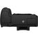 imageUrl_8