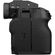 imageUrl_4