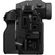 imageUrl_7