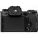 imageUrl_3