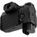 imageUrl_10