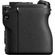 imageUrl_5