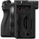 imageUrl_7