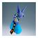 imageUrl_3