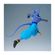 imageUrl_2