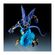 imageUrl_1