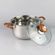 imageUrl_3
