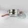 imageUrl_2