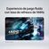 imageUrl_4