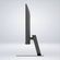 imageUrl_5