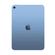 imageUrl_2