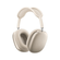 imageUrl_3