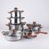 imageUrl_4