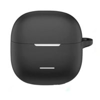 Protector para Audifonos Redmi 8 Active - NEGRO