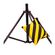 imageUrl_5