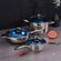 imageUrl_4