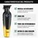 imageUrl_6