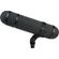 imageUrl_4