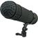 imageUrl_3