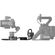 imageUrl_9