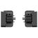 imageUrl_6