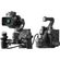imageUrl_10