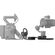 imageUrl_8