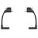 imageUrl_7