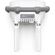 imageUrl_10